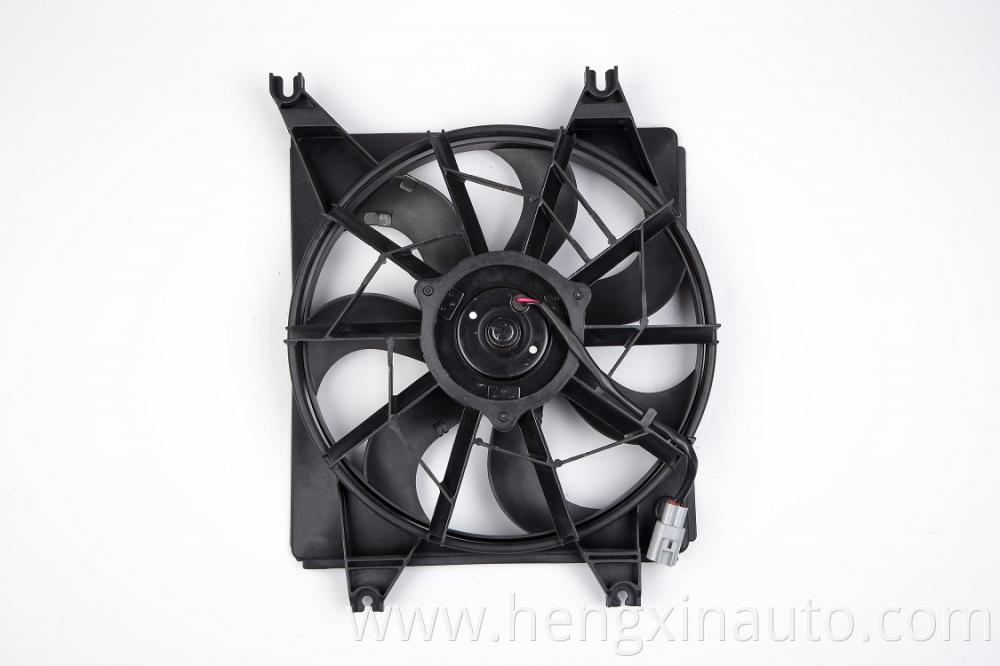 1308100u8010 Radiator Fan Jpg